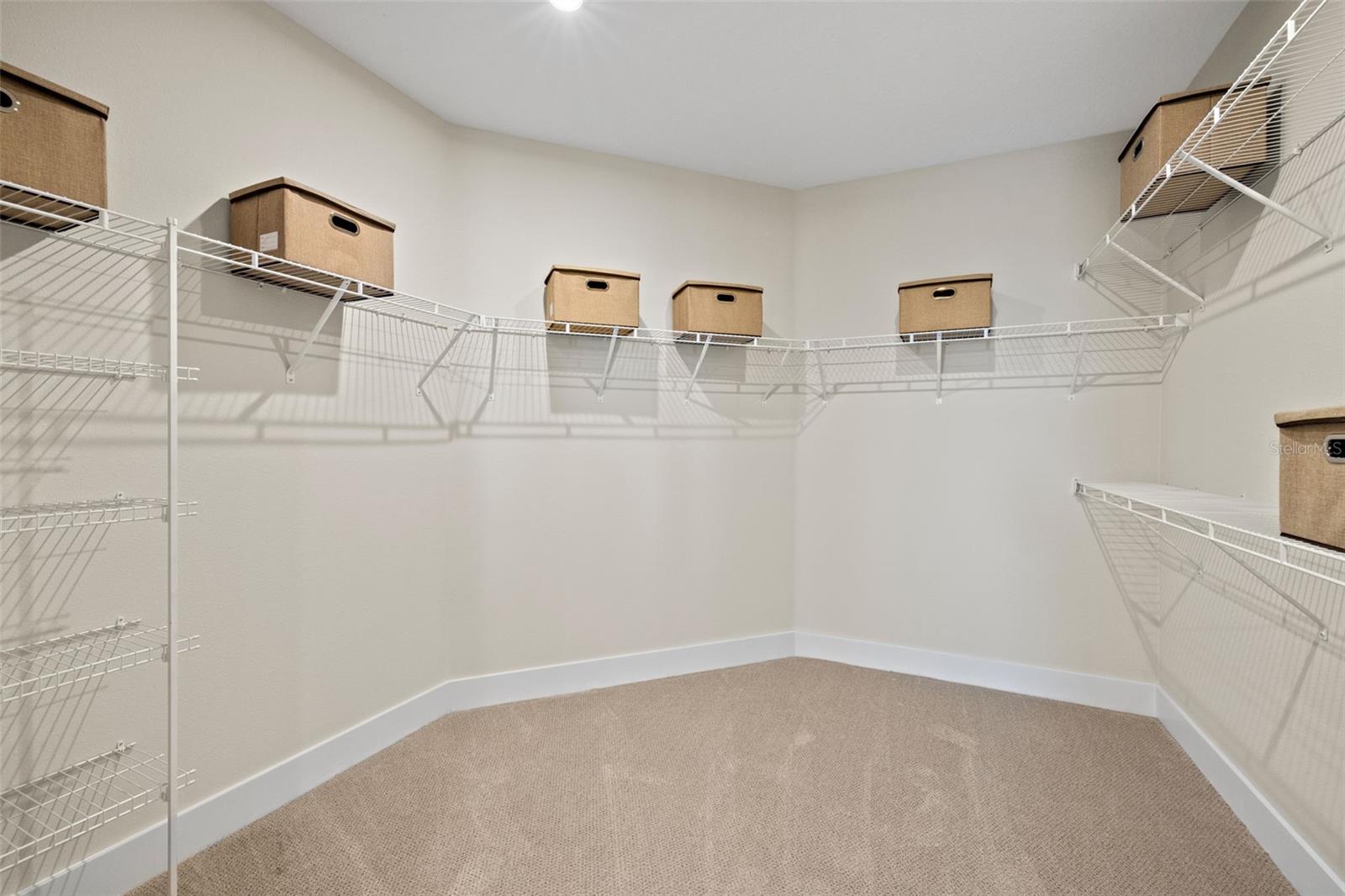 12766 JADE EMPRESS LOOP #101, VENICE, FL — photo 22