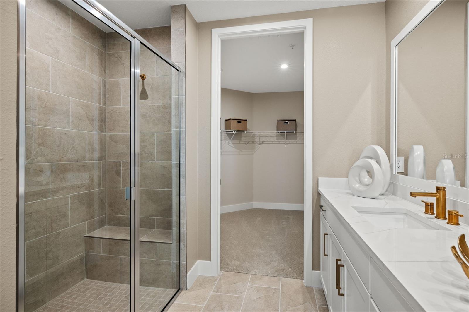 12766 JADE EMPRESS LOOP #101, VENICE, FL — photo 24