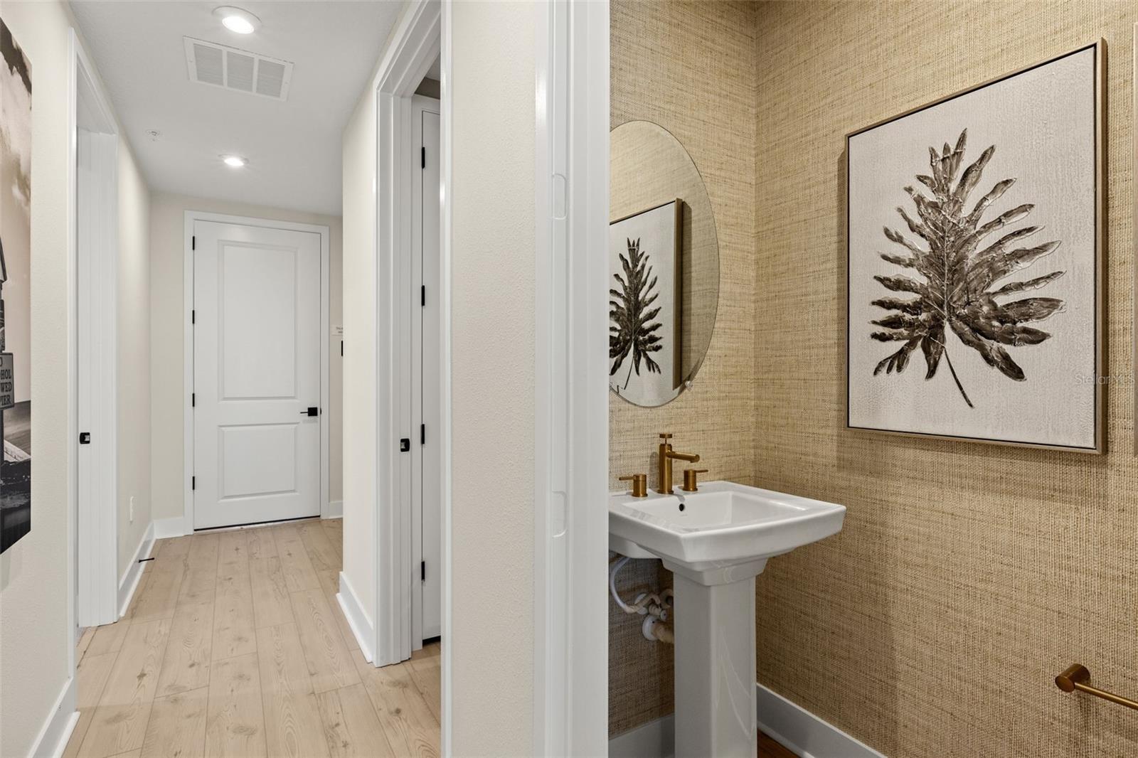 12766 JADE EMPRESS LOOP #101, VENICE, FL — photo 25