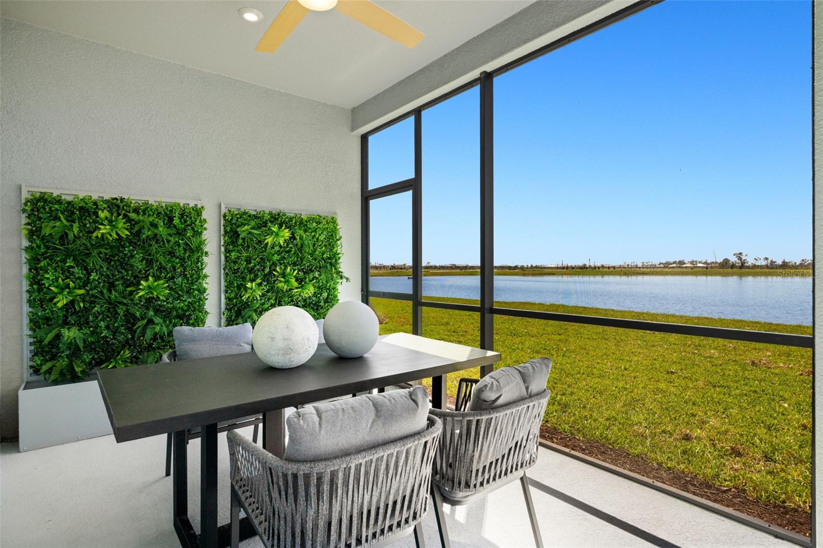 12766 JADE EMPRESS LOOP #101, VENICE, FL — photo 28