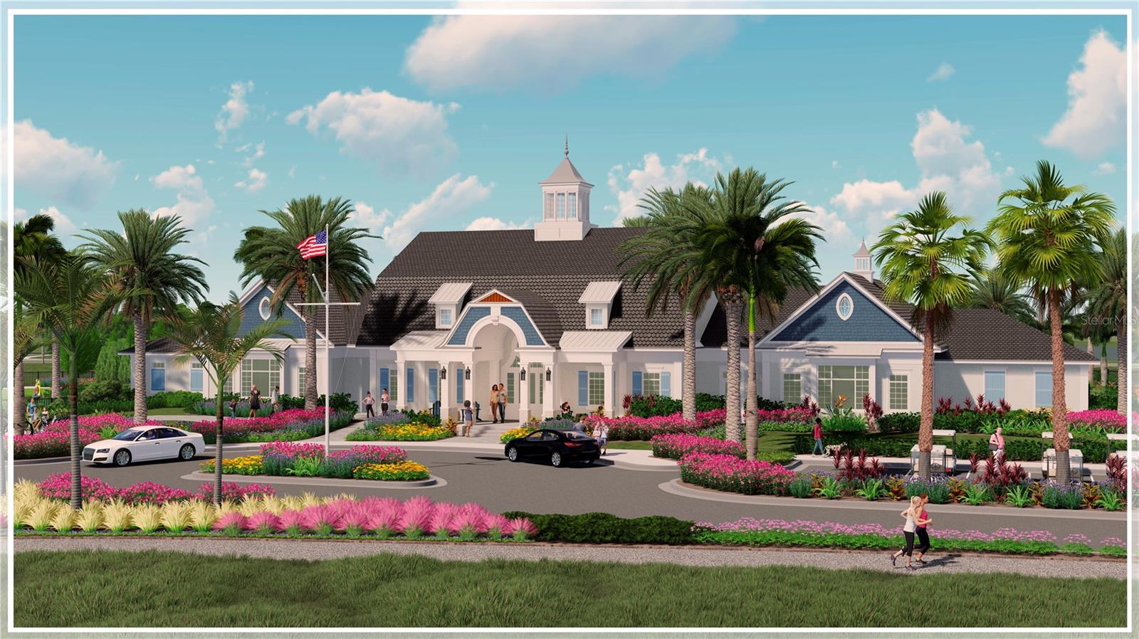 12766 JADE EMPRESS LOOP #101, VENICE, FL — photo 32