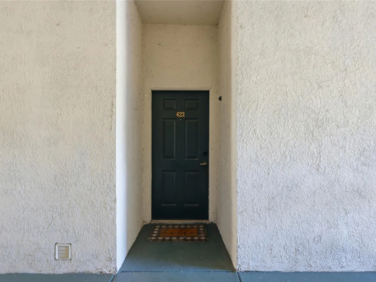 17106 CARRINGTON PARK DR #623, TAMPA, FL — photo 6