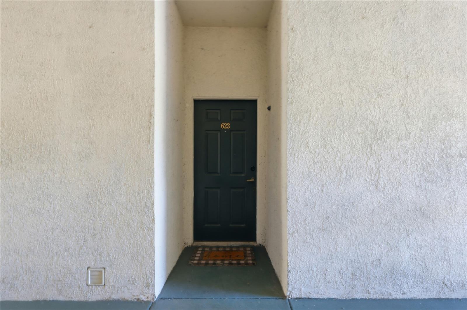 17106 CARRINGTON PARK DR #623, TAMPA, FL — photo 5