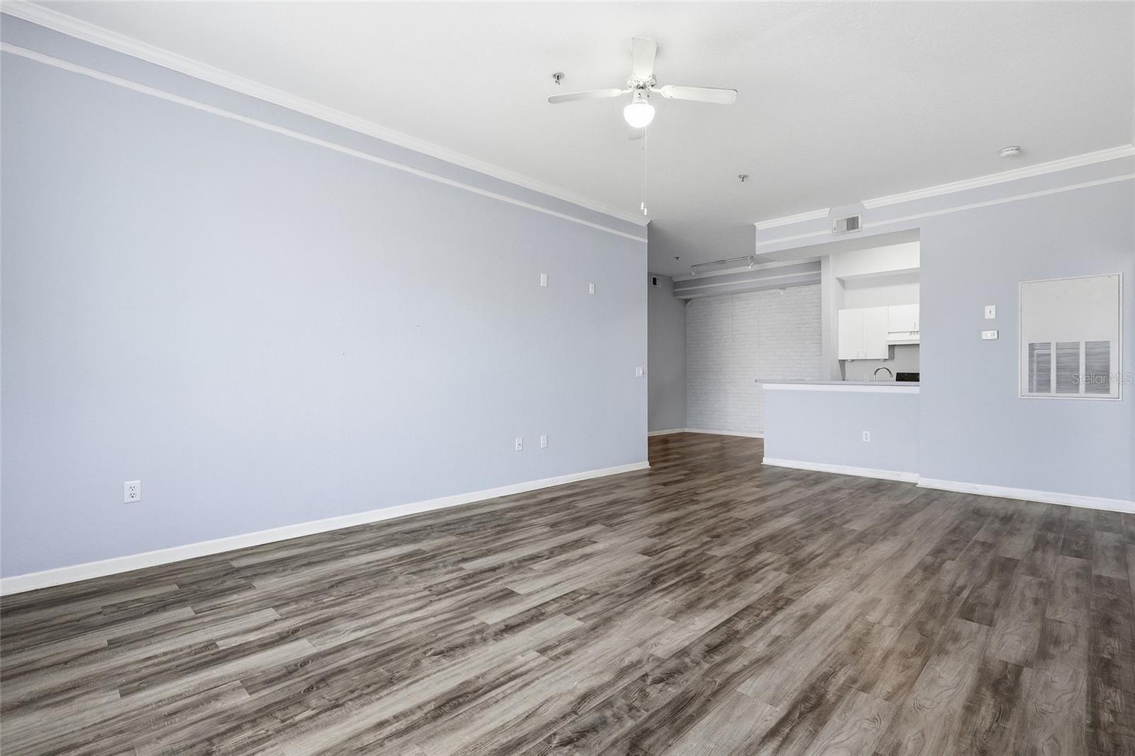 17106 CARRINGTON PARK DR #623, TAMPA, FL — photo 10
