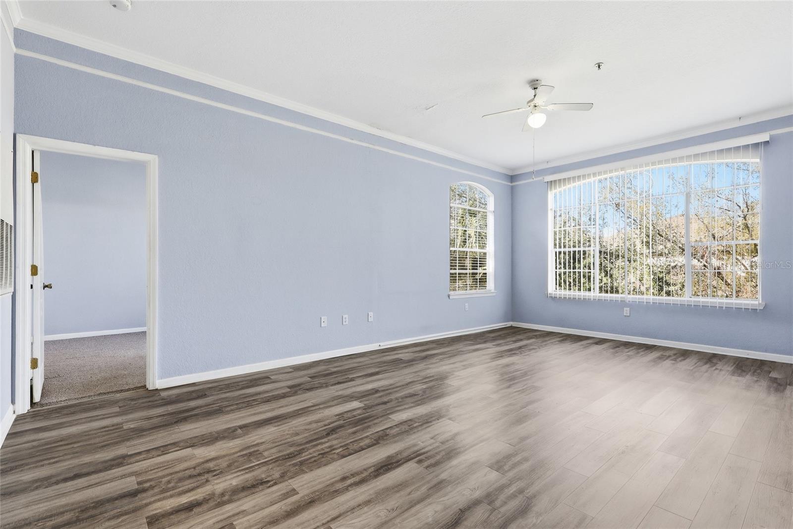 17106 CARRINGTON PARK DR #623, TAMPA, FL — photo 11