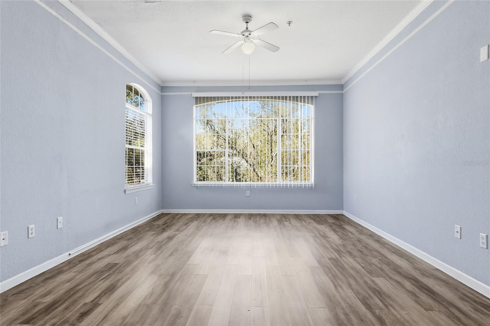 17106 CARRINGTON PARK DR #623, TAMPA, FL — photo 13
