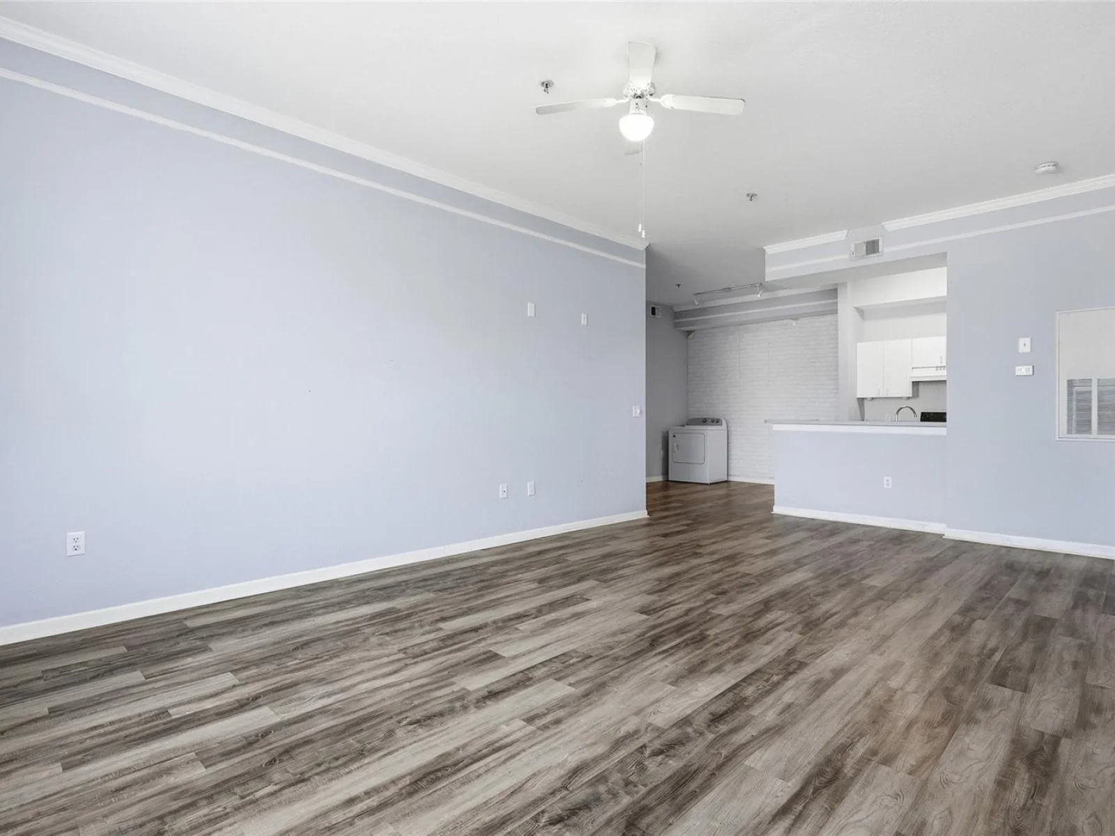 17106 CARRINGTON PARK DR #623, TAMPA, FL — photo 16