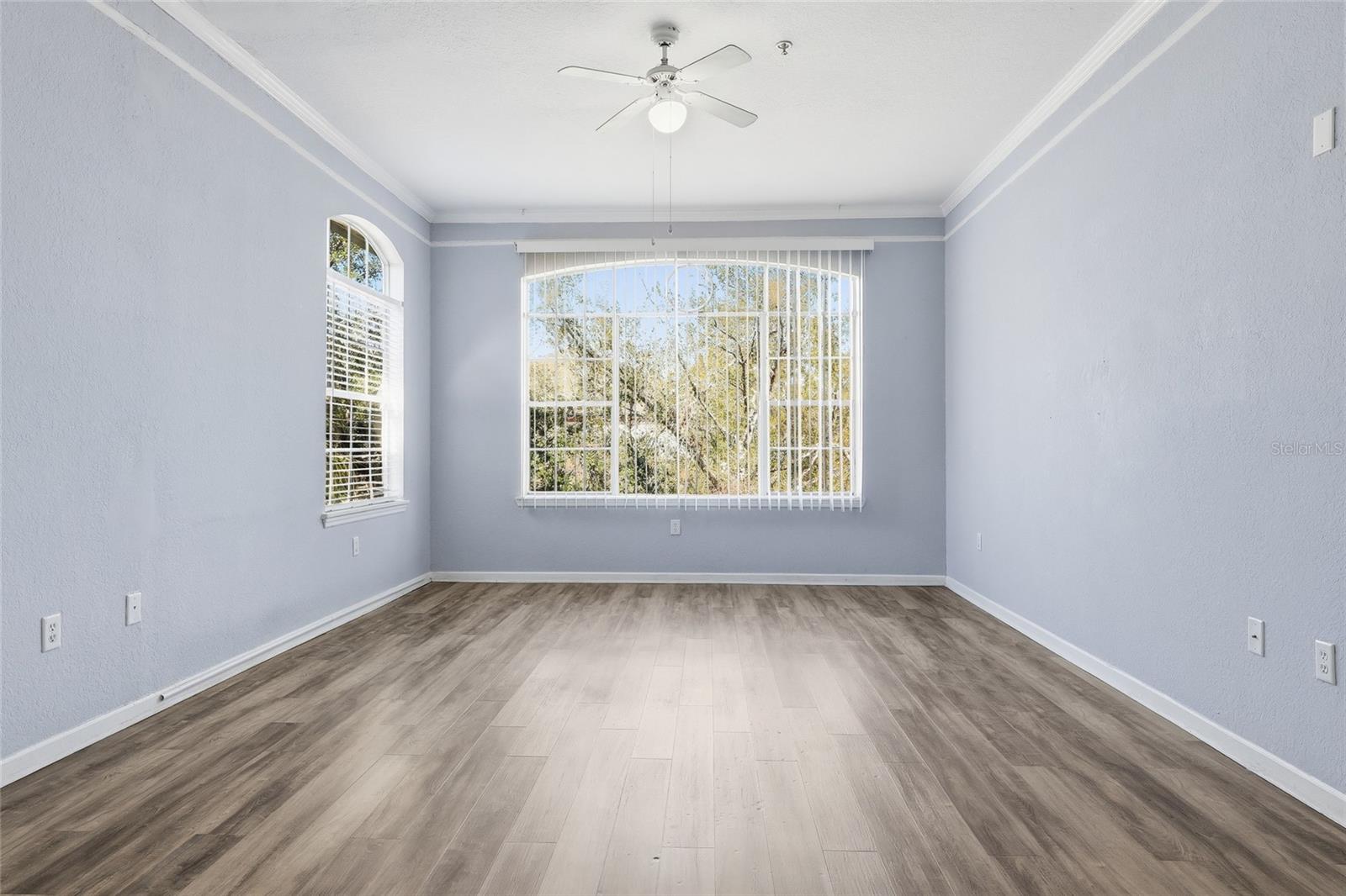 17106 CARRINGTON PARK DR #623, TAMPA, FL — photo 17