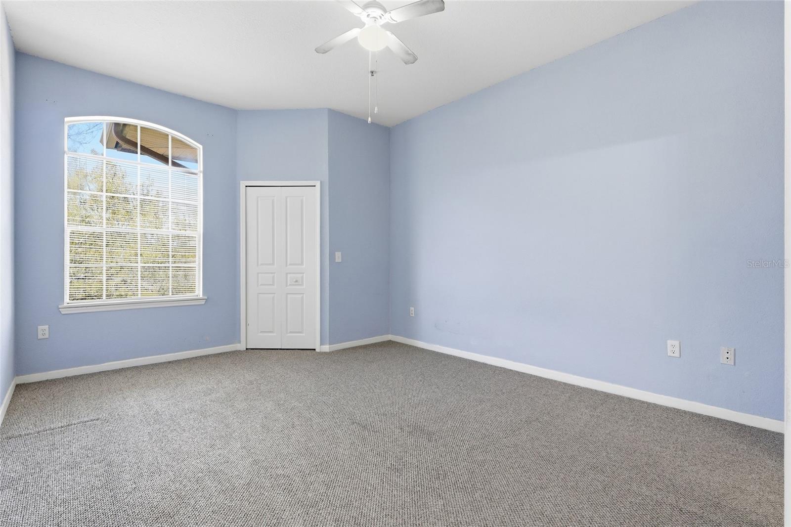 17106 CARRINGTON PARK DR #623, TAMPA, FL — photo 19