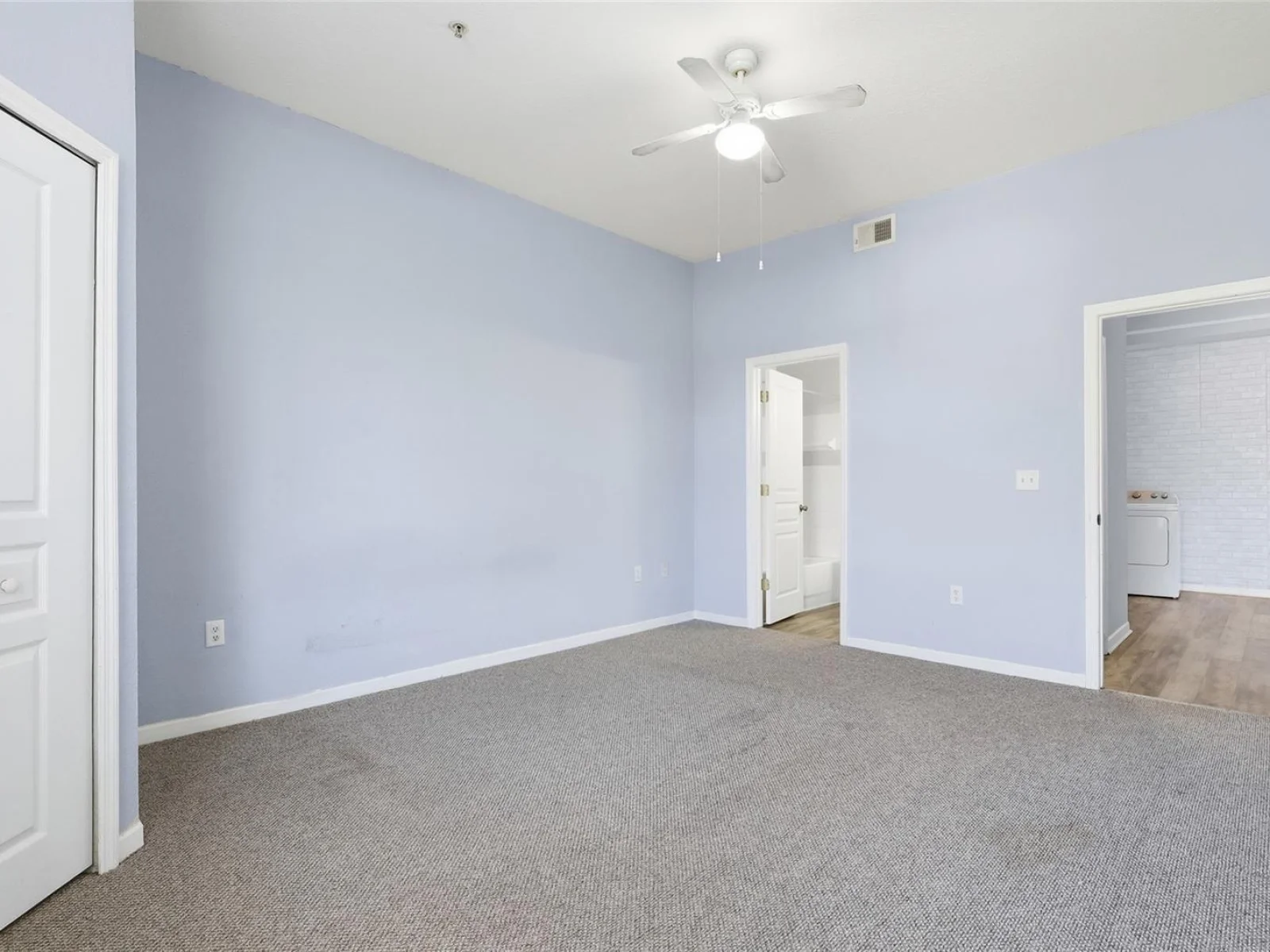 17106 CARRINGTON PARK DR #623, TAMPA, FL — photo 21
