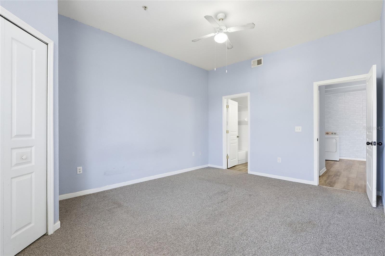 17106 CARRINGTON PARK DR #623, TAMPA, FL — photo 22
