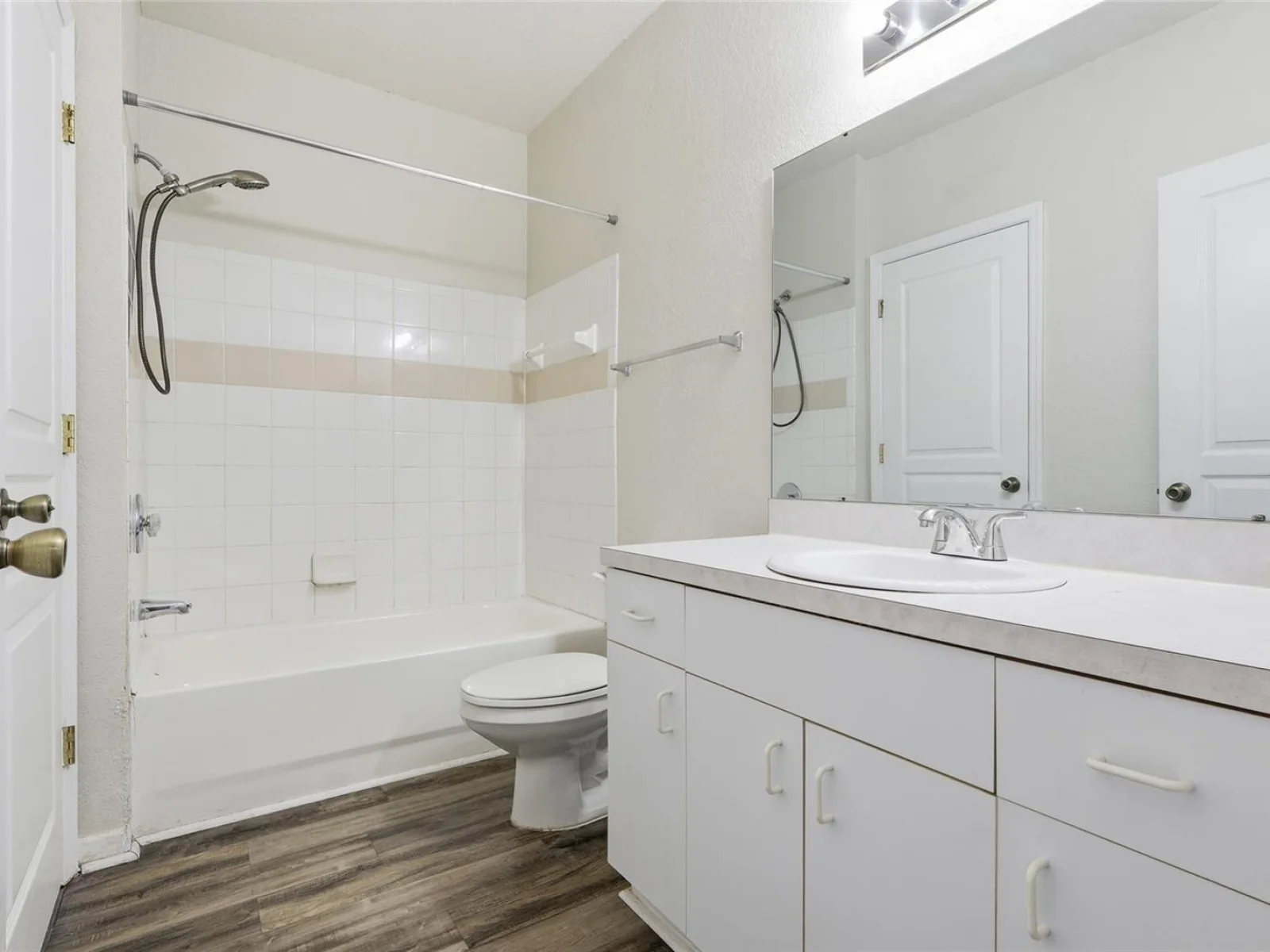 17106 CARRINGTON PARK DR #623, TAMPA, FL — photo 24
