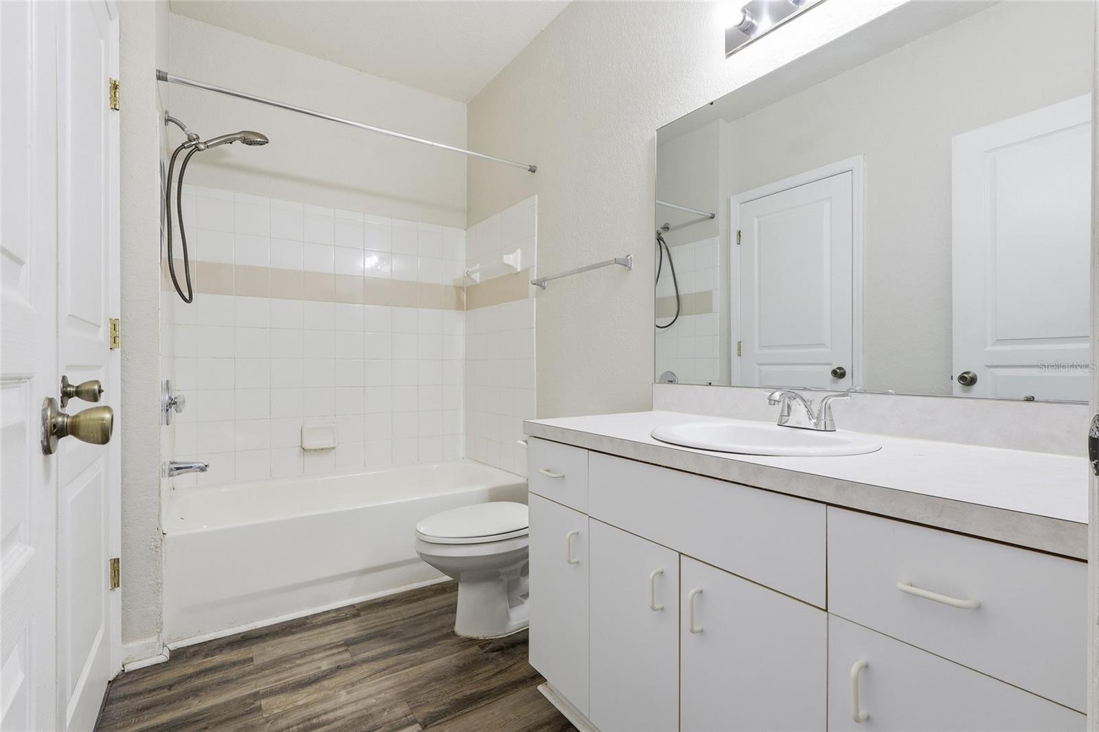 17106 CARRINGTON PARK DR #623, TAMPA, FL — photo 23