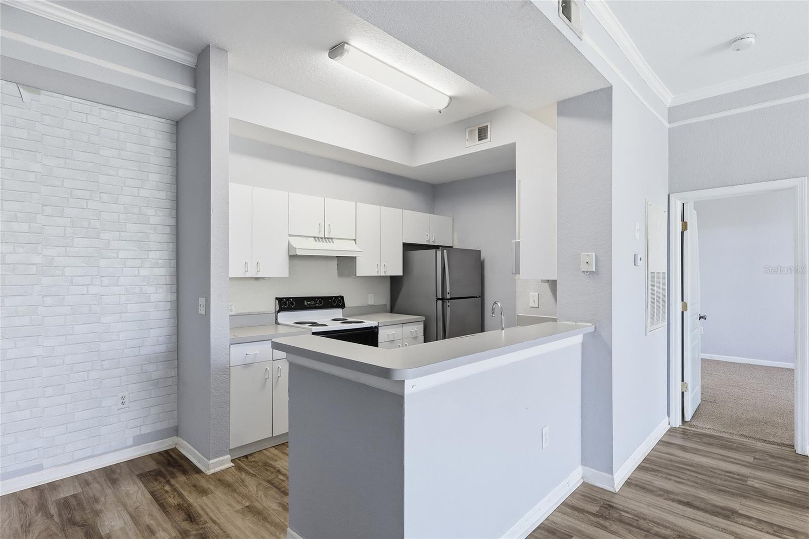 17106 CARRINGTON PARK DR #623, TAMPA, FL — photo 25