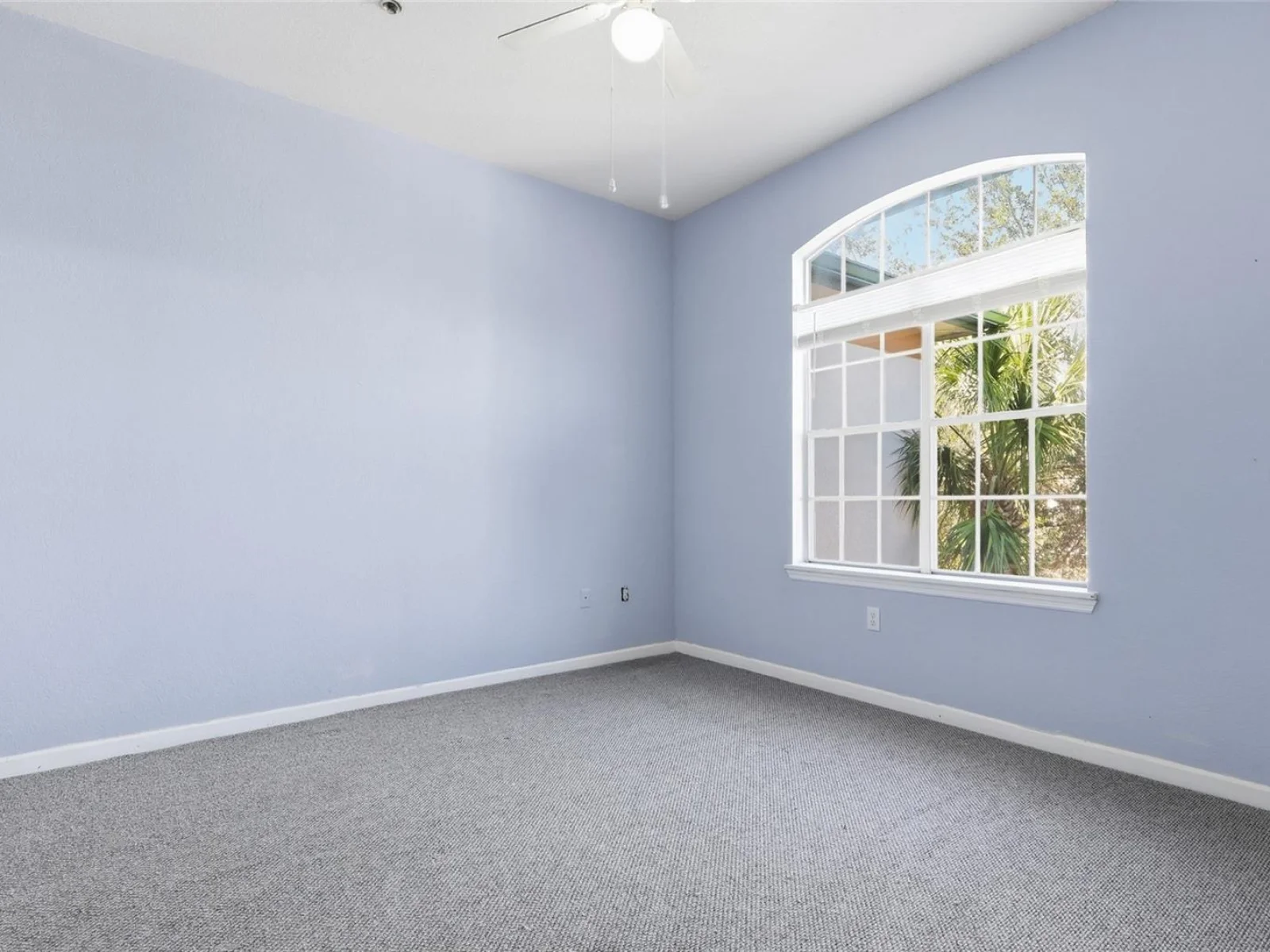 17106 CARRINGTON PARK DR #623, TAMPA, FL — photo 31
