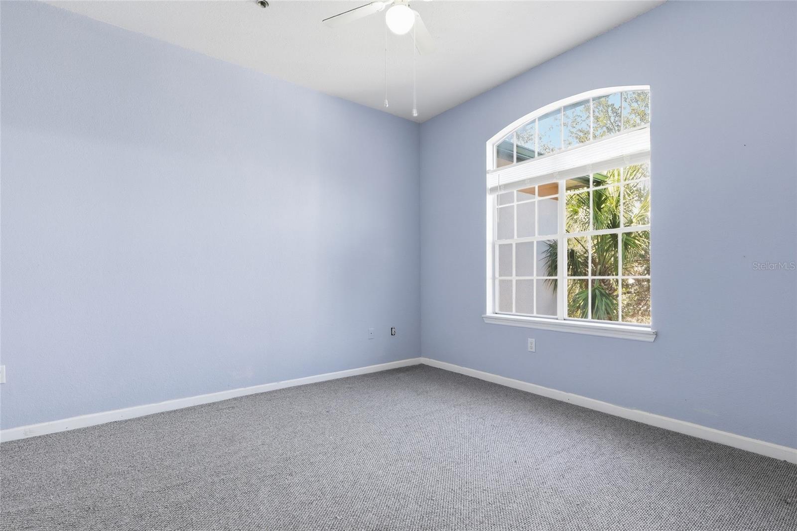 17106 CARRINGTON PARK DR #623, TAMPA, FL — photo 32