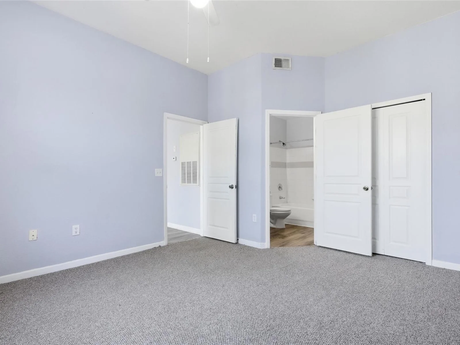 17106 CARRINGTON PARK DR #623, TAMPA, FL — photo 33