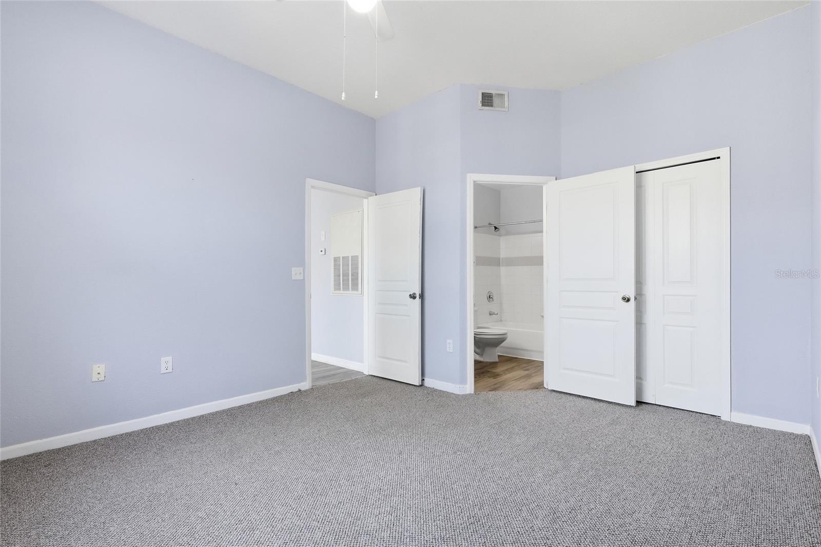 17106 CARRINGTON PARK DR #623, TAMPA, FL — photo 34