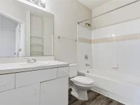 17106 CARRINGTON PARK DR #623 — photo 36