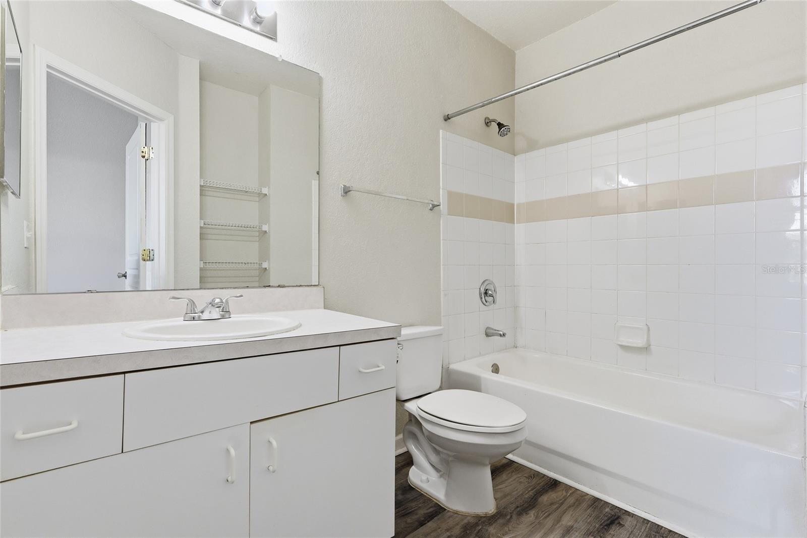 17106 CARRINGTON PARK DR #623, TAMPA, FL — photo 35