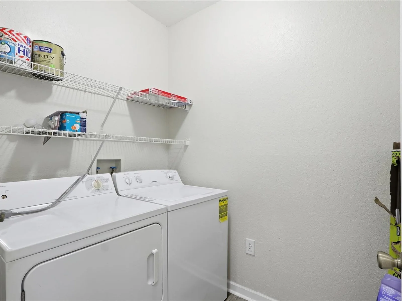17106 CARRINGTON PARK DR #623, TAMPA, FL — photo 37
