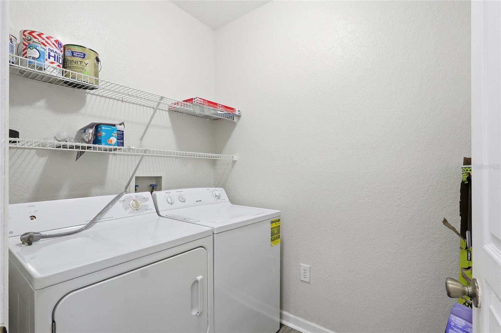 17106 CARRINGTON PARK DR #623, TAMPA, FL — photo 38