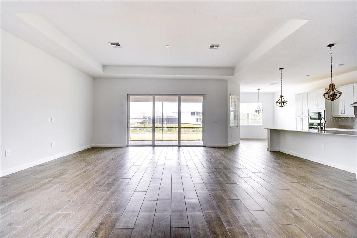 7796 LAKES EDGE LN, PORT CHARLOTTE, FL — photo 3