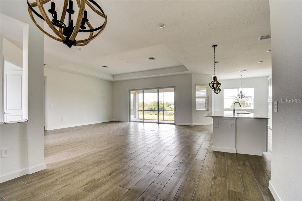 7796 LAKES EDGE LN, PORT CHARLOTTE, FL — photo 6