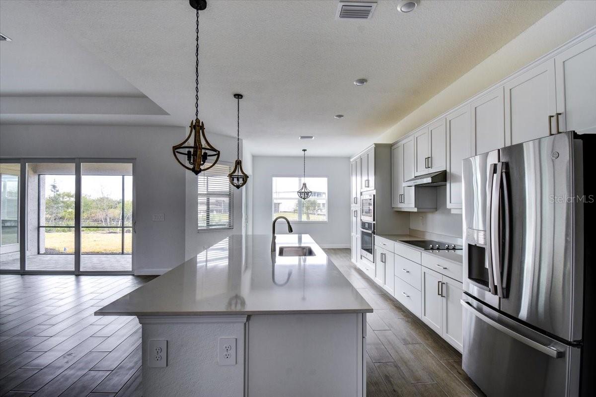 7796 LAKES EDGE LN, PORT CHARLOTTE, FL — photo 7