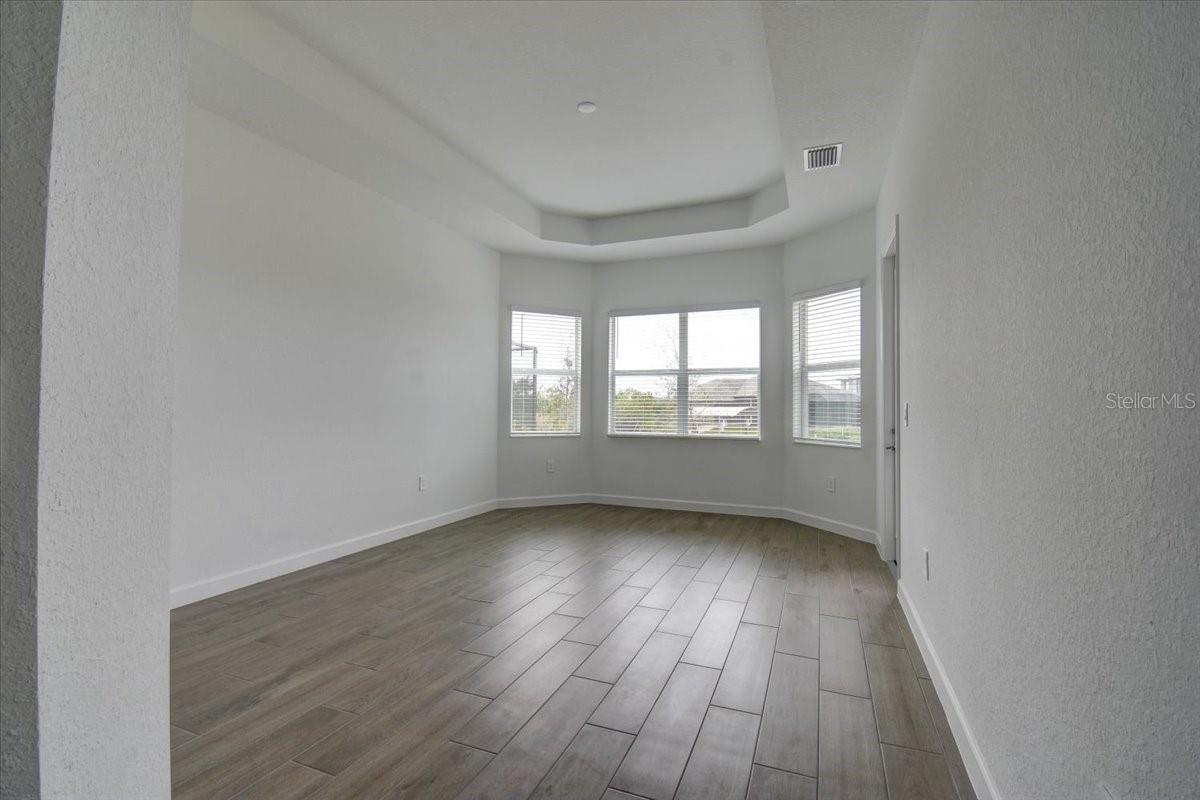 7796 LAKES EDGE LN, PORT CHARLOTTE, FL — photo 10
