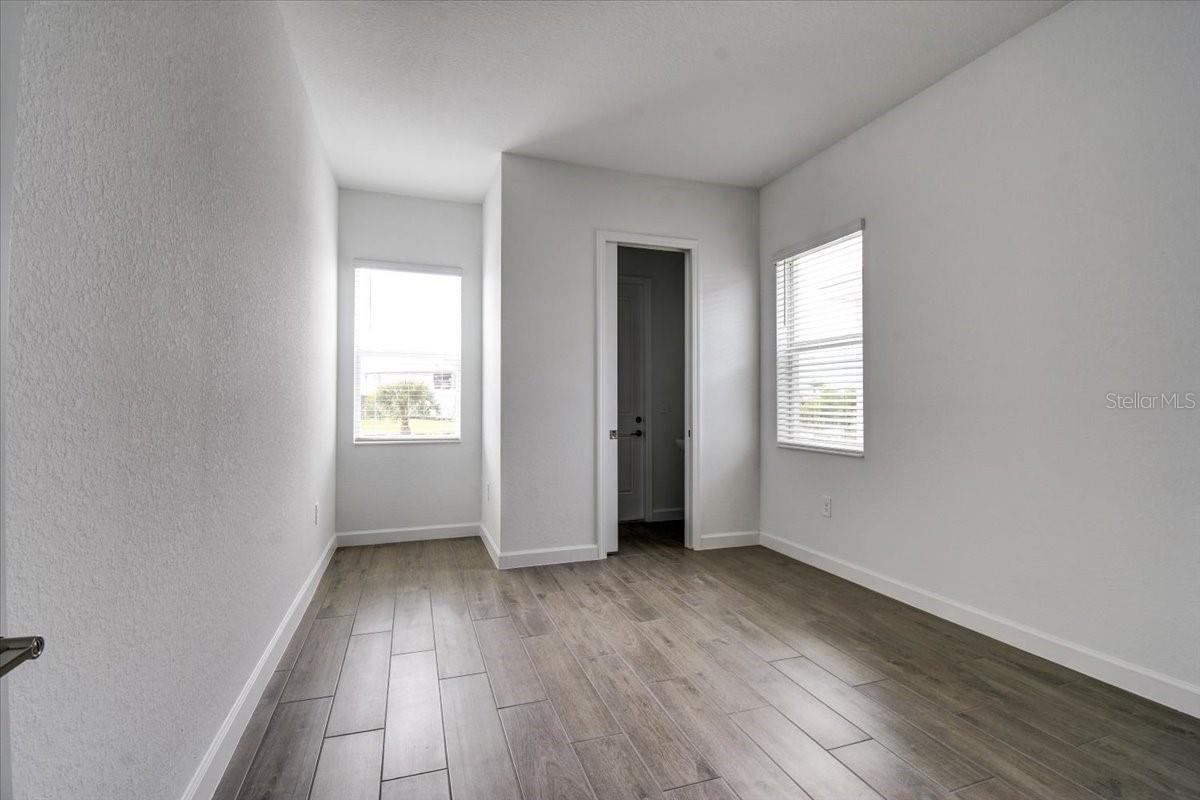 7796 LAKES EDGE LN, PORT CHARLOTTE, FL — photo 13