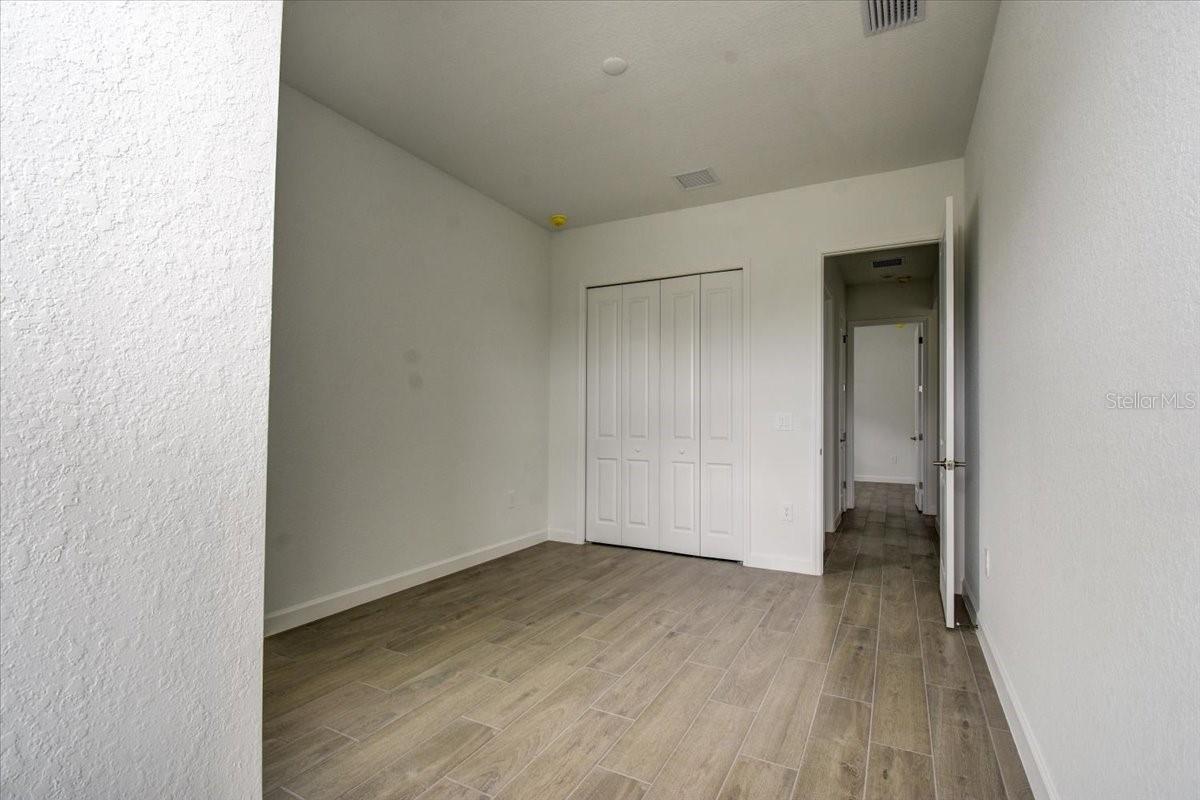 7796 LAKES EDGE LN, PORT CHARLOTTE, FL — photo 14