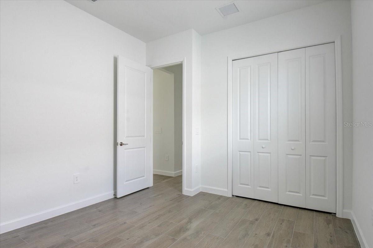 7796 LAKES EDGE LN, PORT CHARLOTTE, FL — photo 18