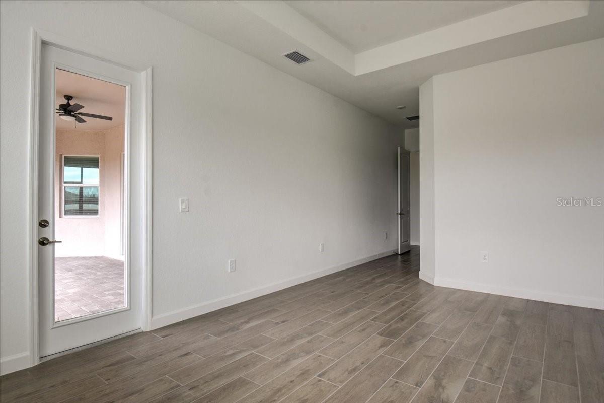 7796 LAKES EDGE LN, PORT CHARLOTTE, FL — photo 19