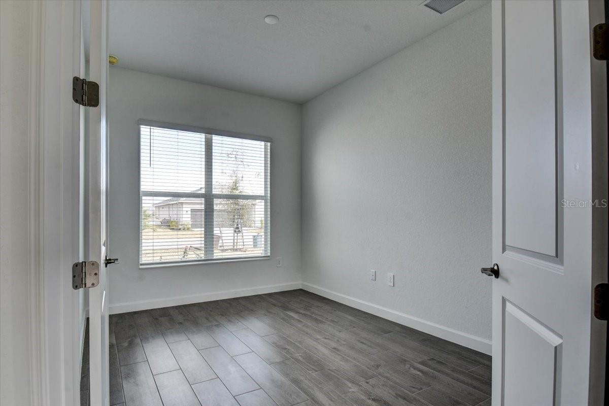 7796 LAKES EDGE LN, PORT CHARLOTTE, FL — photo 20