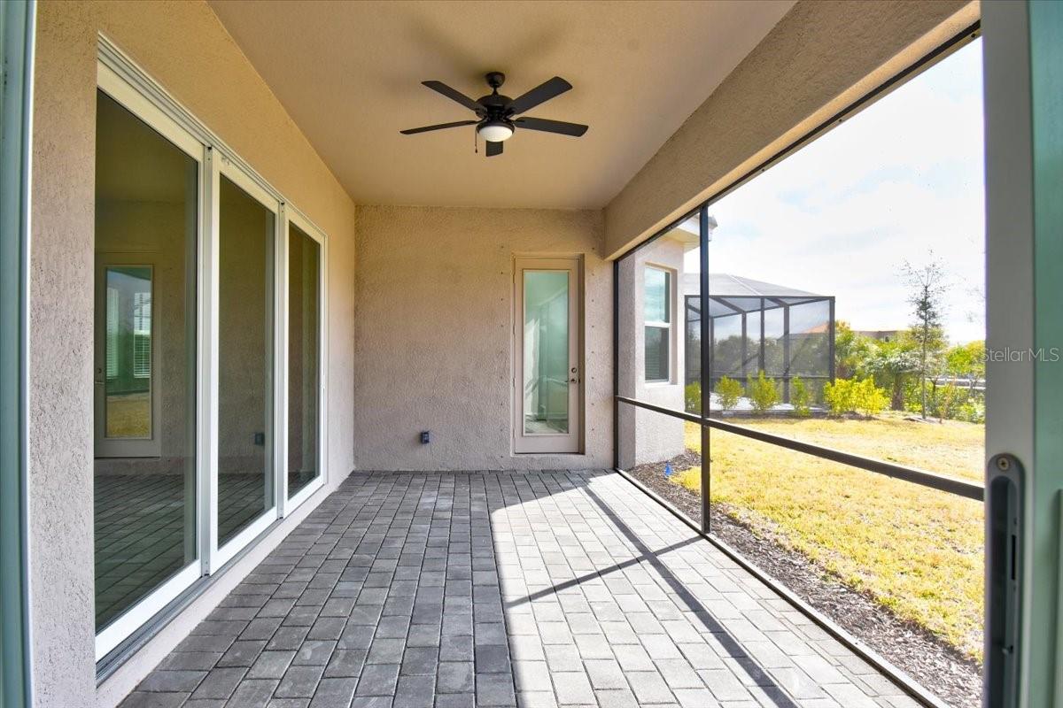 7796 LAKES EDGE LN, PORT CHARLOTTE, FL — photo 21