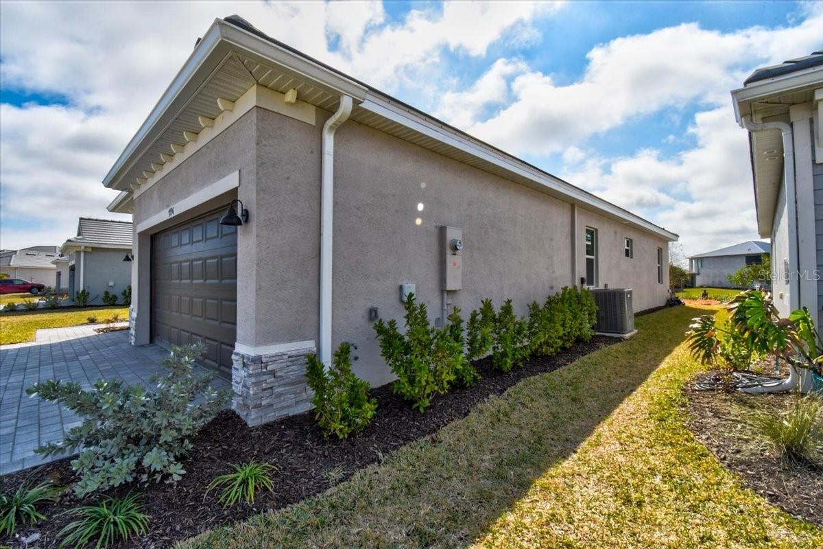 7796 LAKES EDGE LN, PORT CHARLOTTE, FL — photo 24