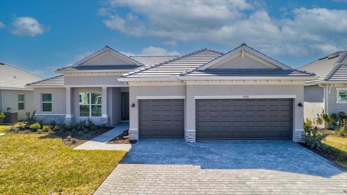 7796 LAKES EDGE LN, PORT CHARLOTTE, FL — photo 30
