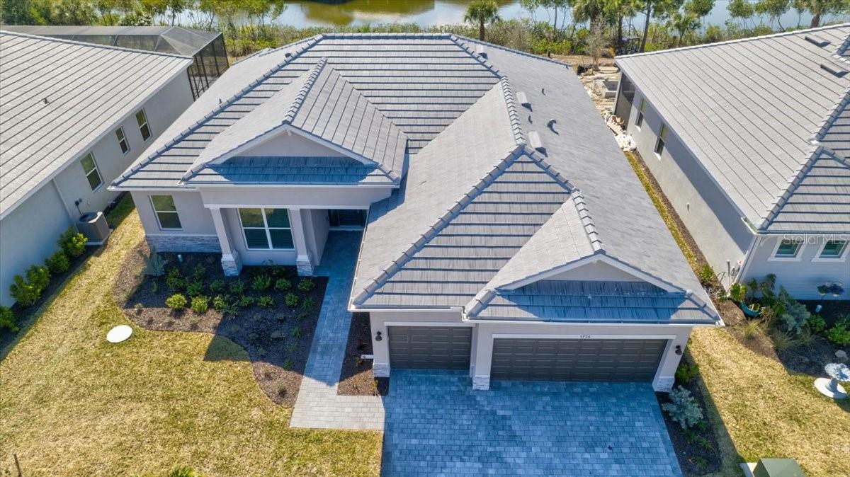 7796 LAKES EDGE LN, PORT CHARLOTTE, FL — photo 31
