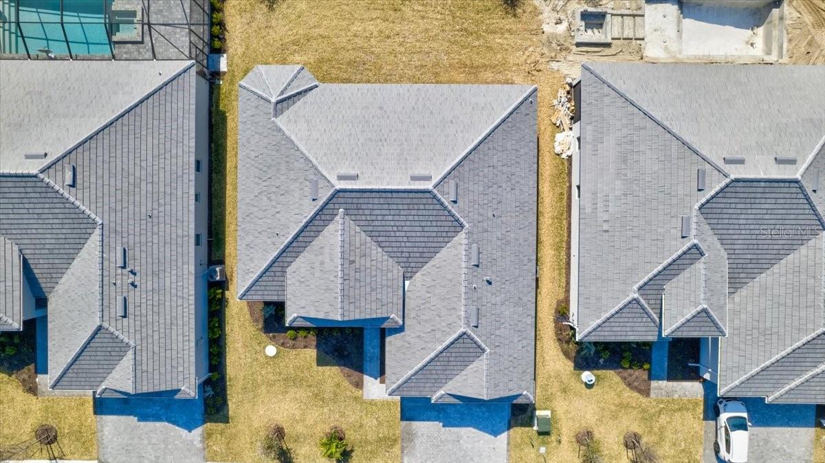 7796 LAKES EDGE LN, PORT CHARLOTTE, FL — photo 33
