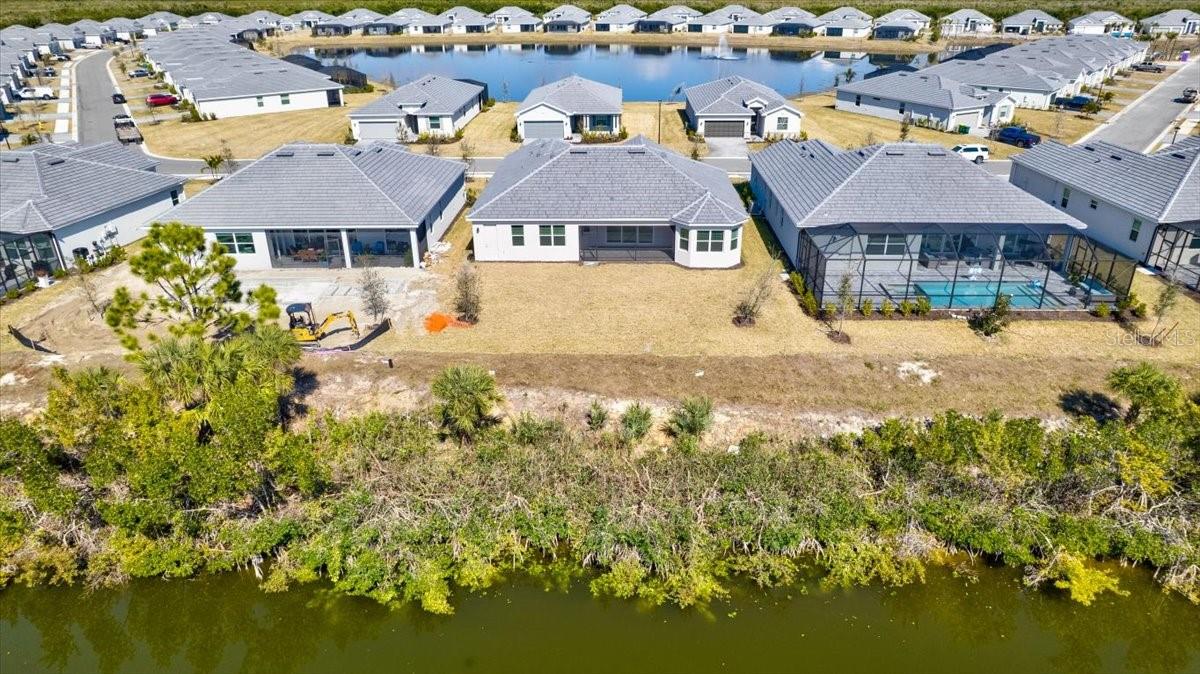 7796 LAKES EDGE LN, PORT CHARLOTTE, FL — photo 42