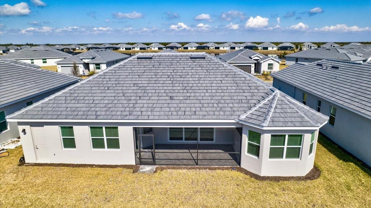 7796 LAKES EDGE LN, PORT CHARLOTTE, FL — photo 43