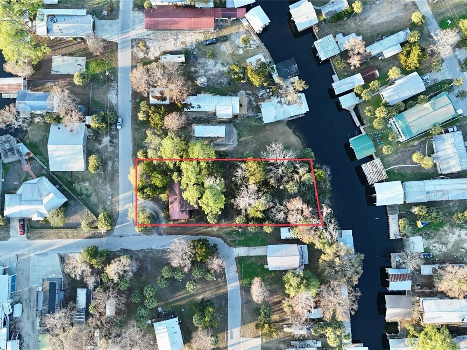 12 SE 241ST ST, SUWANNEE, FL — photo 4