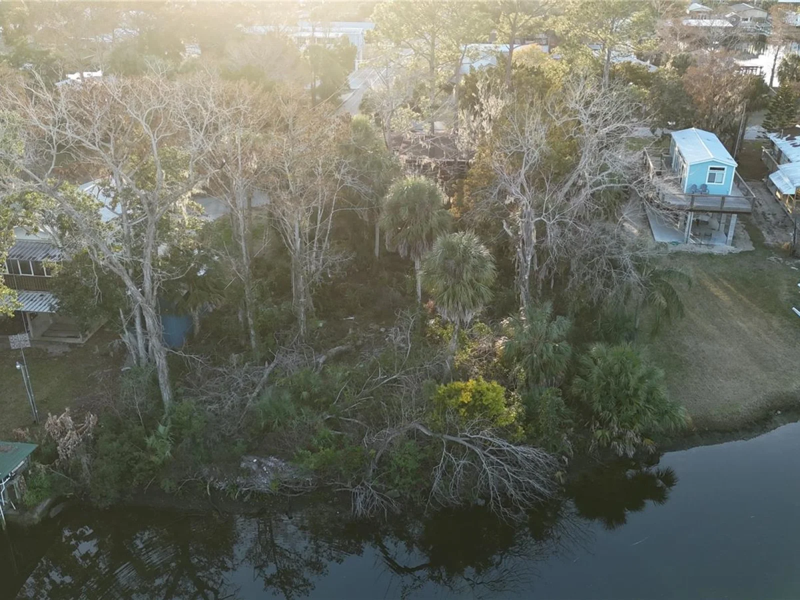 12 SE 241ST ST, SUWANNEE, FL — photo 5