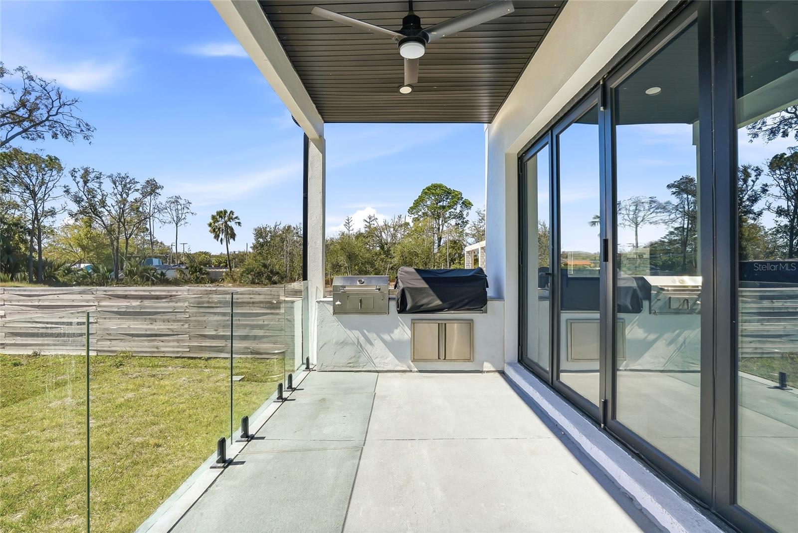 7818 N HUBERT AVE, TAMPA, FL — photo 88