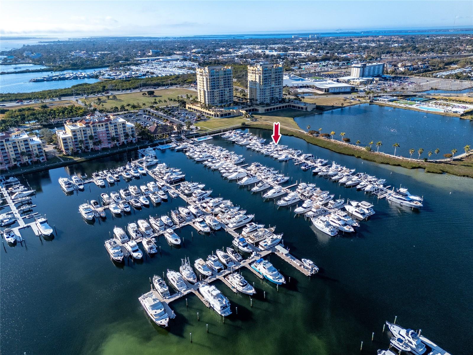 102 RIVIERA DUNES WAY #N-13, PALMETTO, FL
