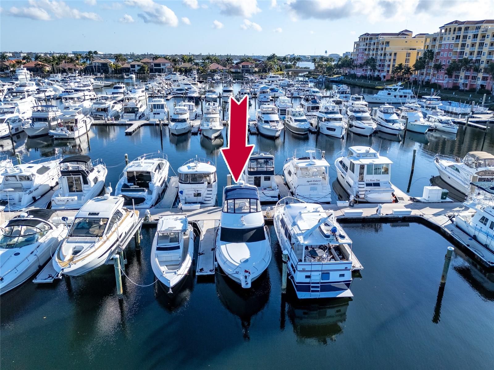 102 RIVIERA DUNES WAY #N-13, PALMETTO, FL — photo 2