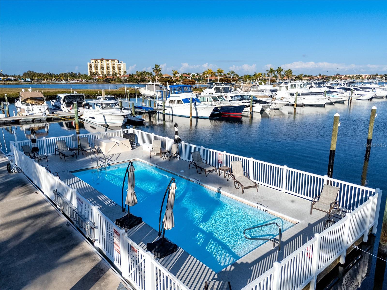 102 RIVIERA DUNES WAY #N-13, PALMETTO, FL — photo 4