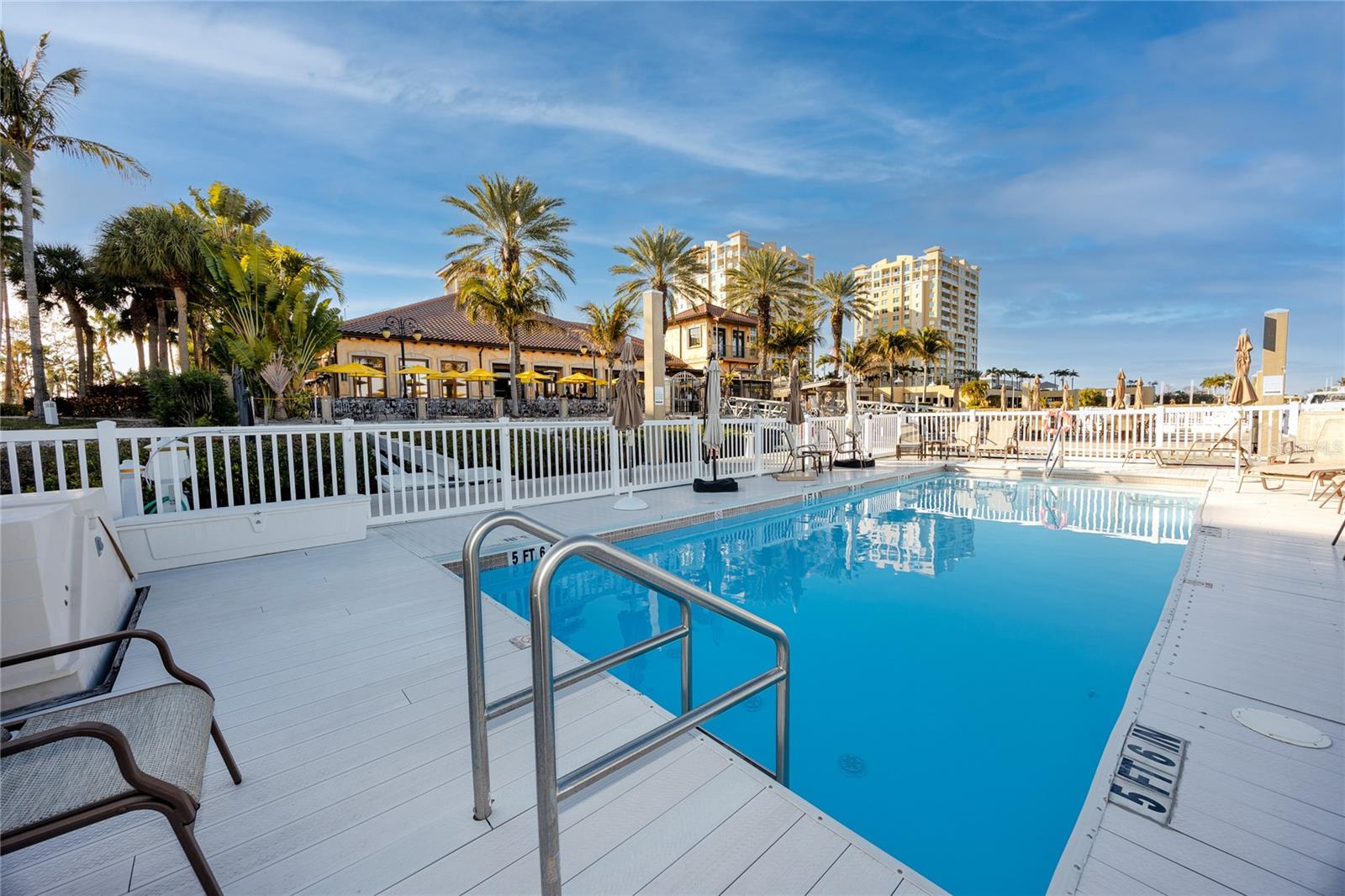102 RIVIERA DUNES WAY #N-13, PALMETTO, FL — photo 6