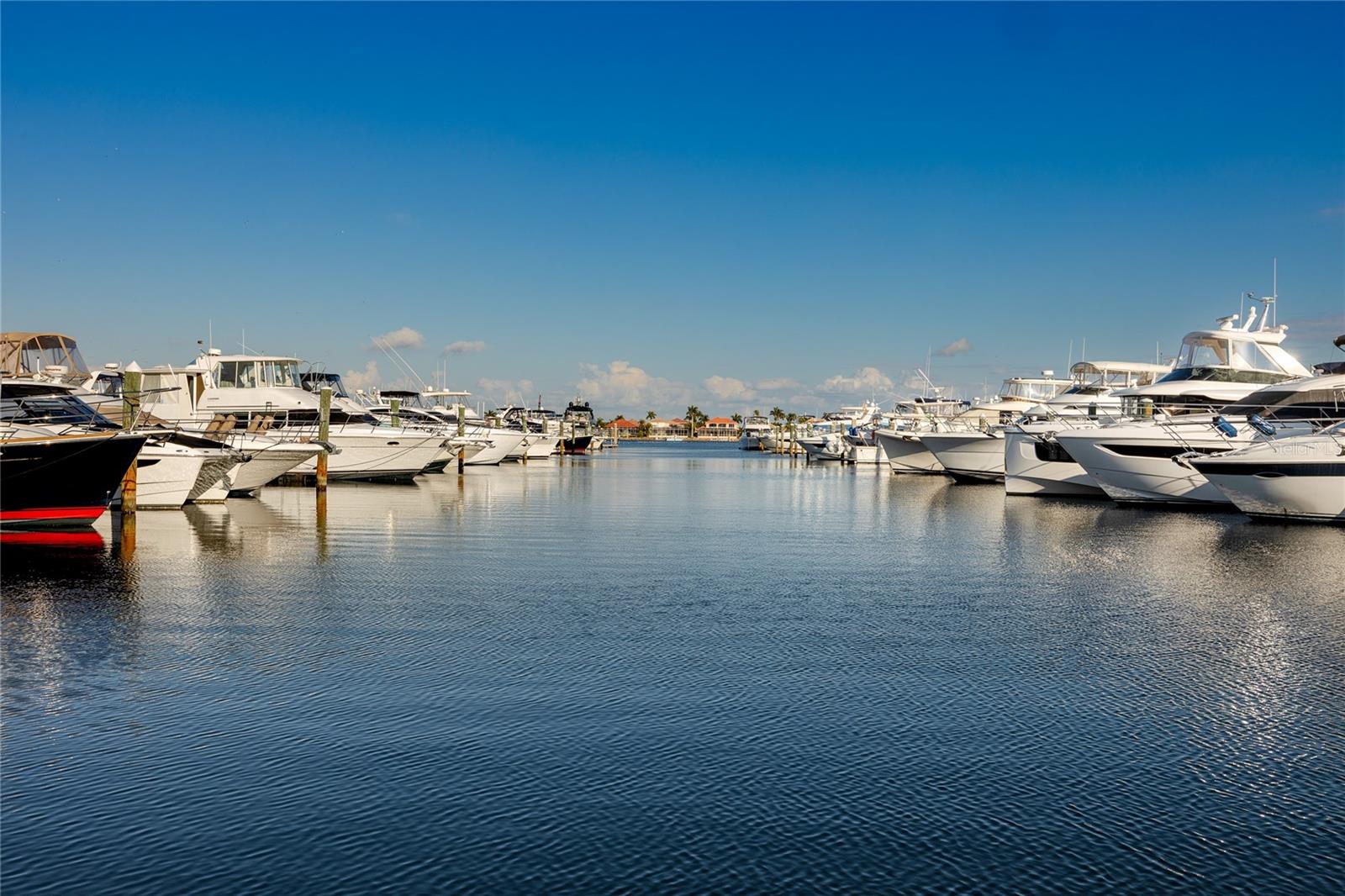 102 RIVIERA DUNES WAY #N-13, PALMETTO, FL — photo 9